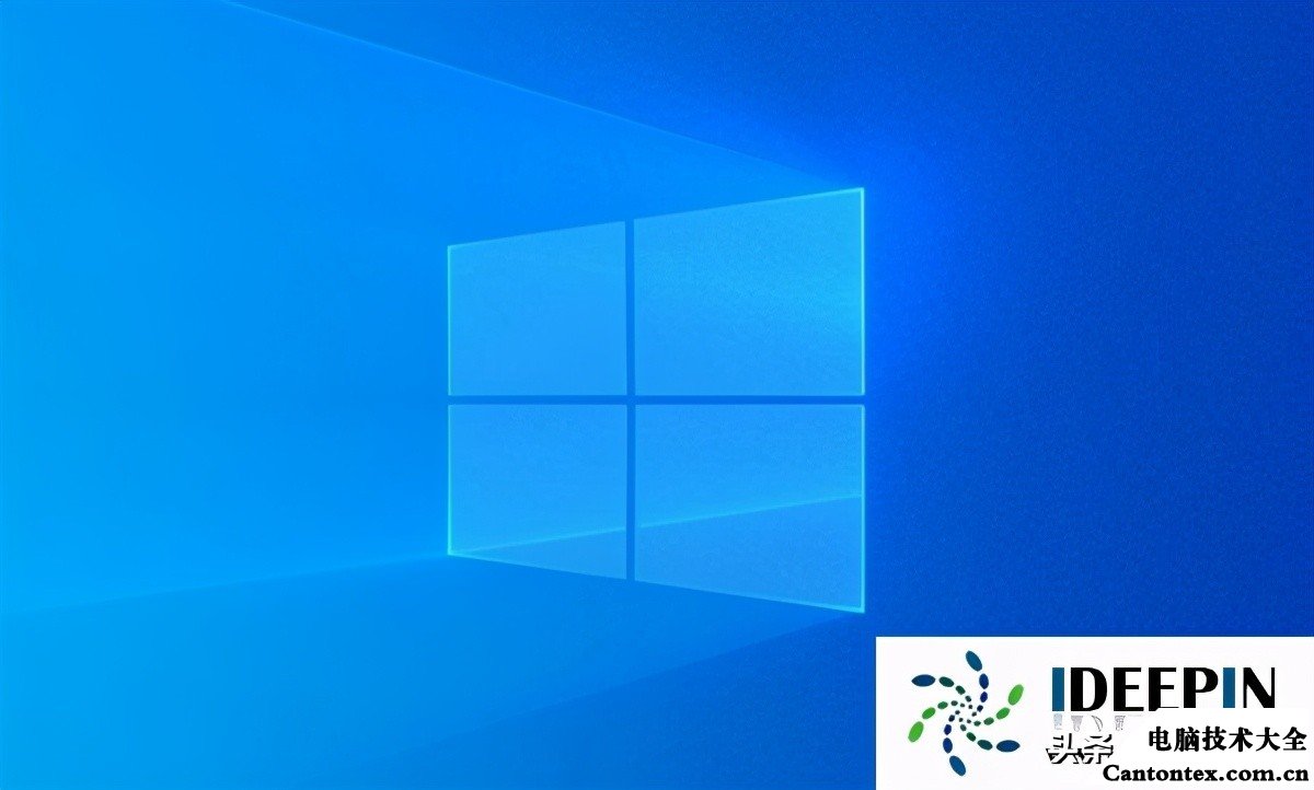 windows 10系统玩dnf游戏出现电脑蓝屏的解决方法