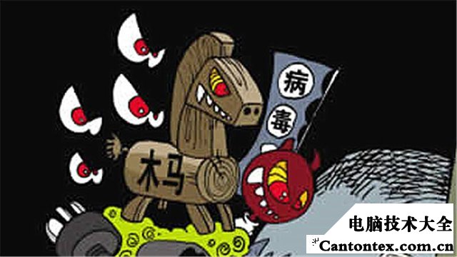 电脑蓝屏到底是什么鬼？为什么电脑开机会蓝屏？几招解决电脑蓝屏