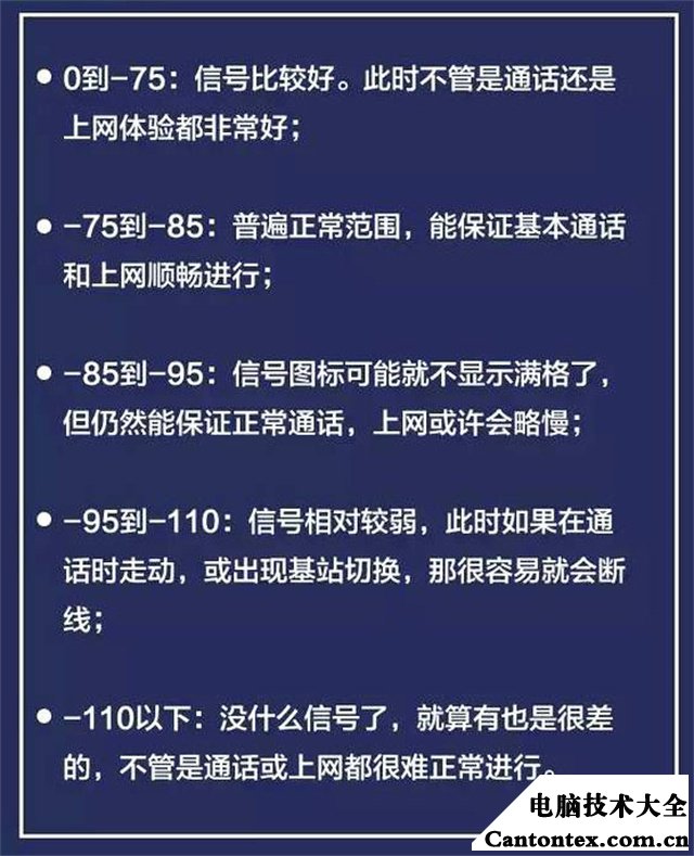 手机网络卡顿怎么处理（为什么手机信号满格网速却很慢）(8)