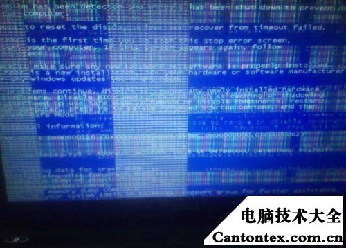 为什么无法删除文件？教您轻松解决无法删除文件方法