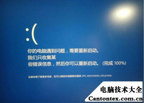 热点打不开怎么办（华为手机连接WiFi提示网络拒绝接入怎么办）