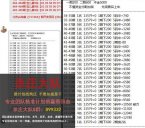 345678六码不挂的方法图片心得必中