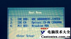 如何重装系统win7,老挑毛u盘装系统win7