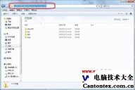 安卓系统windows模拟器,windows模拟器