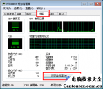 调取qq好友的ip地址,qq好友ip