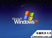 win7开机切换用户登录,win7登录