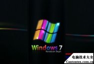 红警win7黑屏,win7红警2进入黑屏