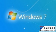 word文档windows吧,win10的word文档在哪