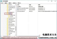 win小娜,win7小娜