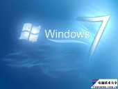 win10死机,win7进桌面就死机了