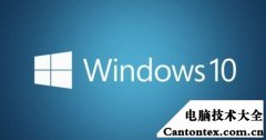 win7软键盘怎么打开,win10软键盘在哪里