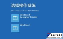 win双系统,win10如何做双系统