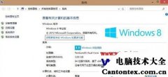 windows10怎么添加用户,windows用户管理