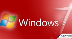 win7怎么恢复默认主题,win7主题在哪