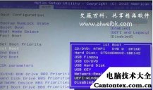 windows10重装系统u盘,u盘怎么装系统win10