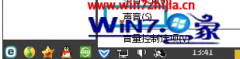 耳机有杂音滋滋怎么办,苹果8扬声器有杂音