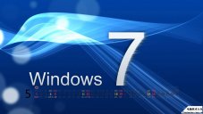 深度win7安装出现错误,正版win7 64位系统