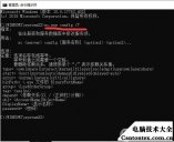 win10关闭自动更新好吗,如何取消win10自动更新