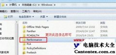 win7体验指数磁盘参数错误,windows7体验指数