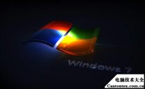 win10改DNS,windows dns解析不了