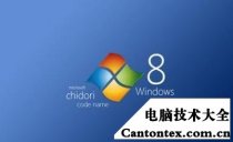 win8软件快捷方式,win8怎样创建桌面快捷方式