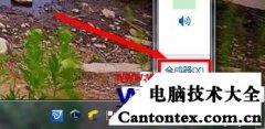 win7英雄联盟卡,英雄联盟win7还是win10