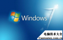 windows系统安装出现错误,win7下安装win8失败