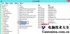 正在写入系统注册表值,arcgis正在写入系统注册表值