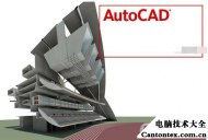 autocad2013序列号密钥,2017cad序列号和密钥