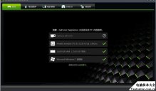 nvidiacontainer,nvidia怎么更新