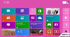 windows10开机黑屏,win10无法开机