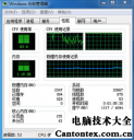 svchost占用cpu过高,system占用cpu过高原因