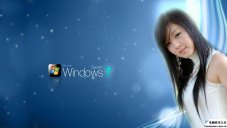 自定义仅安装windows,Windows自定义图标