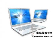 win7怎么改风扇转速,电脑怎么调整风扇转速win7