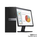 戴尔安装win7,戴尔笔记本win8改win7