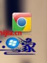 win7chrome无法关机,win7打开chrome蓝屏