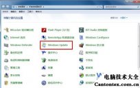 xp系统升级win7,重装win7系统