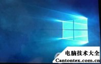 win10右下角图标显示,win10右下角图标合并