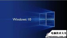 win10怎么把e盘的空间给c盘,win10如何给c盘加空间