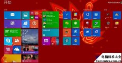 小米4怎么刷windows10,小米9刷win10