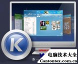 酷狗ktv下载,酷狗ktv网页版