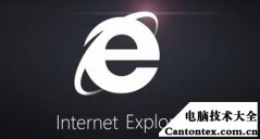 win10怎么清理c盘的临时文件,磁盘清理临时文件