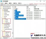 window10系统重置,windows10重置此电脑