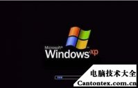 win10怎么添加纸张大小,win10打印纸张设置