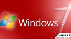 win10开始菜单呼不出来,windows7开始菜单不见