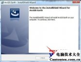 win7系统安装教程u盘,系统安装步骤windows7