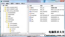 Win7无法正常启动,windows7启动不了