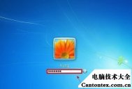 win10自动登录设置,开机自动登录怎么设置