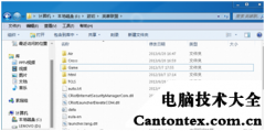 为什么英雄联盟显示超出范围,英雄联盟超出范围怎么调