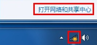 无线网卡怎么用,无线网卡怎么用wifi